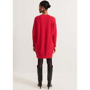 Phase Eight Eliana Jumper Dress